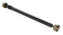 Load image into Gallery viewer, Jeep JK CV Driveshaft Rear 3-6 Inch High Angle Rzeppa Lift For 12-18 Wrangler JK 4 Door TeraFlex