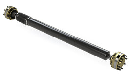 Jeep JK CV Driveshaft Tera60 Front 3-6 Inch High Angle Rzeppa Lift For 12-18 Wrangler JK TeraFlex