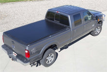 Load image into Gallery viewer, Access Original 08-16 Ford Super Duty F-250 F-350 F-450 6ft 8in Bed Roll-Up Cover