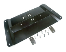 Load image into Gallery viewer, Jeep YJ HD BellyUp Skid Plate Kit 87-95 Wrangler YJ TeraFlex