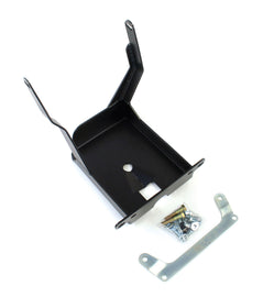 Jeep TJ/LJ 4.0L HD Oil Pan Skid Plate Kit 97-06 Wrangler TJ/LJ TeraFlex