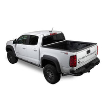 Load image into Gallery viewer, Putco 15-21 Chevy Colorado /Canyon - 5.1ft/6.2ft (All Box sizes) Molle Front Panel