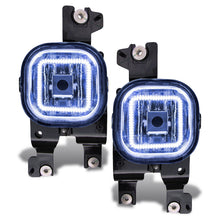 Load image into Gallery viewer, Oracle 08-10 Ford Superduty SMD FL - White