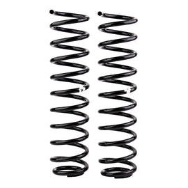 ARB / OME Coil Spring Front Jeep Jk - Underdog Motorsports