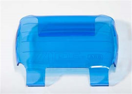 ARB Blue Covers 800Xs Pair - Underdog Motorsports