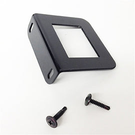 ARB Air Locker Switch Brkt 2Gang - Underdog Motorsports