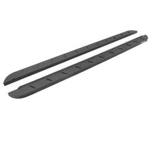 Load image into Gallery viewer, Go Rhino RB10 Slim Running Boards - Universal 80in. - Tex. Blk