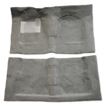 Load image into Gallery viewer, Lund 04-08 Ford F-150 SuperCab Pro-Line Full Flr. Replacement Carpet - Corp Grey (1 Pc.)