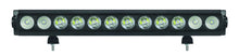 Load image into Gallery viewer, Hella Value Fit Design 12in LED Light Bar - Combo Beam