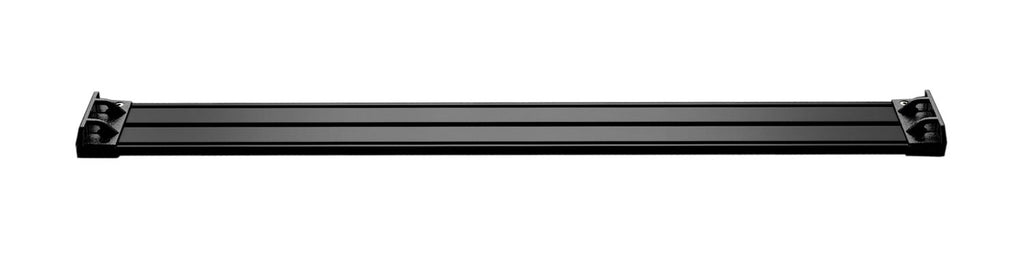 Jeep JK/JKU Nebo Roof Rack Cargo Slat Black 07-18 Wrangler JK/JKU TeraFlex