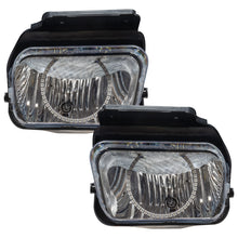 Load image into Gallery viewer, Oracle 03-06 Chevy Silverado SMD FL - White