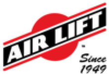 Load image into Gallery viewer, Air Lift LoadLifter 5000 Air Spring Kit for 2017 Ford F-250/F-350 2WD