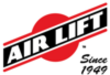 Load image into Gallery viewer, Air Lift Slamair Kit