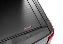 Load image into Gallery viewer, Roll-N-Lock 15-18 Ford F-150 XSB 65-5/8in A-Series Retractable Tonneau Cover