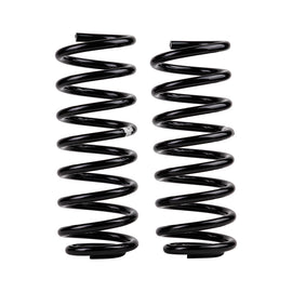 ARB / OME Coil Spring Rear Grand Zj Hd - Underdog Motorsports