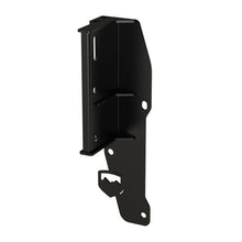 Load image into Gallery viewer, Jeep JK/JKU Alpha Hi-Lift Jack Mount Kit 07-18 Wrangler JK/JKU TeraFlex