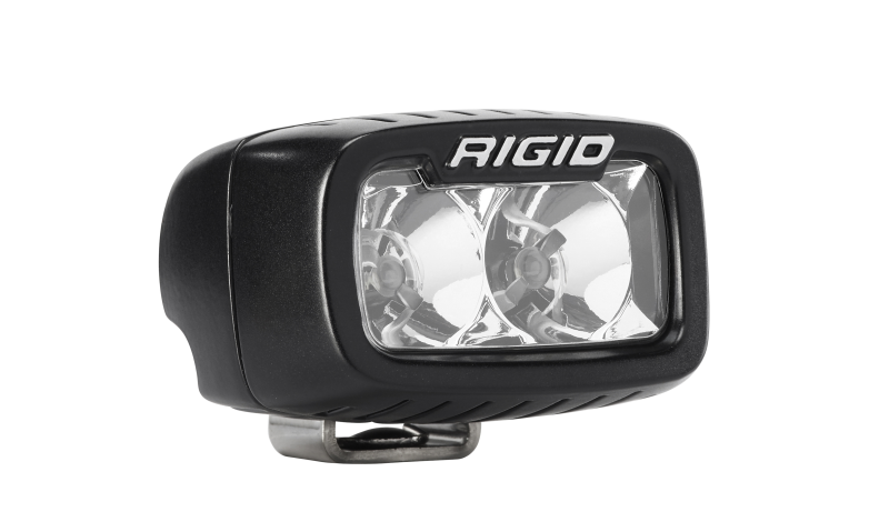 Rigid Industries SRM - Flood - Underdog Motorsports