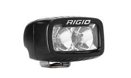 Rigid Industries SRM - Flood - Underdog Motorsports