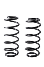 Load image into Gallery viewer, ARB / OME 18-20 Jeep Wrangler JL Coil Spring Set Rear 2in Lift