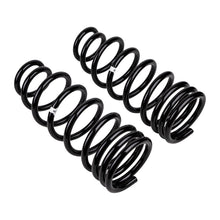 Load image into Gallery viewer, ARB / OME Coil Spring Rear Everest