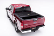 Load image into Gallery viewer, BAK 15-20 Ford F-150 6ft 6in Bed BAKFlip F1