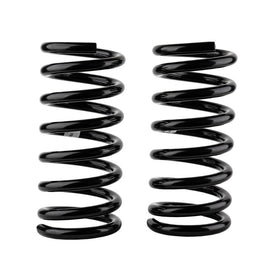 ARB / OME Coil Spring Front Lada Niva - Underdog Motorsports