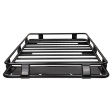 Load image into Gallery viewer, ARB Roofrack Cage 1850X1120mm73X44