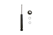 Load image into Gallery viewer, MaxTrac 21-22 Chevy Tahoe 0-3in Rear Adj. Lowering Strut