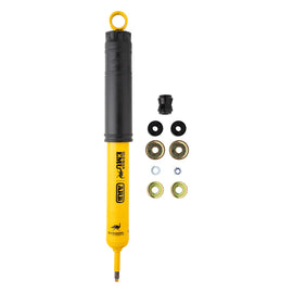ARB / OME Nitrocharger Sport Shock Disco I&Defender R - Underdog Motorsports