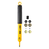 ARB / OME Nitrocharger Sport Shock Disco I&Defender R