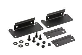 ARB BASE Rack Awning Bracket - Underdog Motorsports