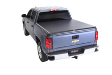 Load image into Gallery viewer, Truxedo 14-18 GMC Sierra &amp; Chevrolet Silverado 1500 5ft 8in TruXport Bed Cover