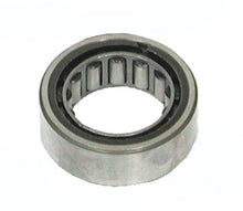Load image into Gallery viewer, Yukon Gear Pilot Bearing For 10.5in 14 Bolt Truck / 2.050in O.D