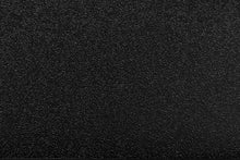 Load image into Gallery viewer, Tonno Pro 17-22 Ford F-250 Super Duty 6.8ft Styleside Hard Fold Tonneau Cover