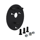 Jeep JK/JKU Spare Tire Extension Bracket Kit 07-18 Wrangler JK/JKU TeraFlex