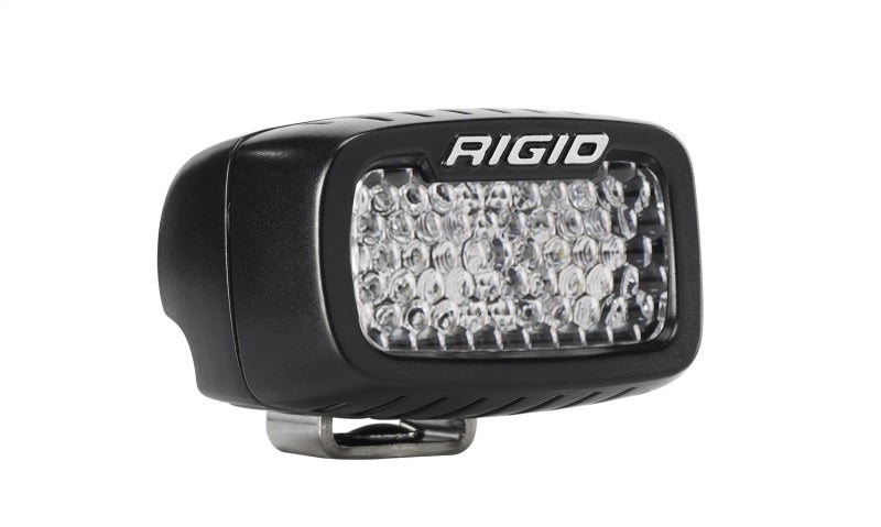 Rigid Industries SRM - 60 Deg. Lens - Underdog Motorsports