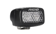 Load image into Gallery viewer, Rigid Industries SRM - 60 Deg. Lens - Underdog Motorsports
