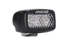 Rigid Industries SRM - 60 Deg. Lens - Underdog Motorsports