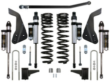 Load image into Gallery viewer, ICON 05-07 Ford F-250/F-350 4.5in Stage 3 Suspension System