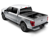 Load image into Gallery viewer, Roll-N-Lock 15-18 Ford F-150 XSB 65-5/8in A-Series Retractable Tonneau Cover