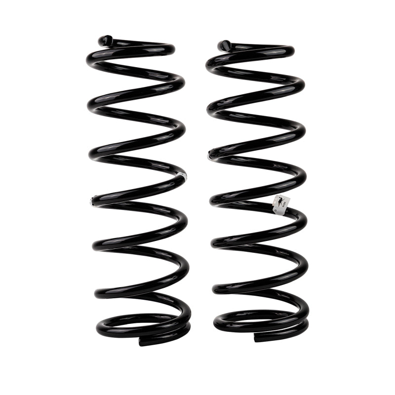ARB / OME Coil Spring Front Race Use Only 4In Y61
