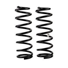 ARB / OME Coil Spring Front Race Use Only 4In Y61 - Underdog Motorsports