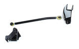 Jeep TJ/LJ High Steer Front Track Bar Kit w/ Brackets 97-06 Wrangler TJ/LJ TeraFlex