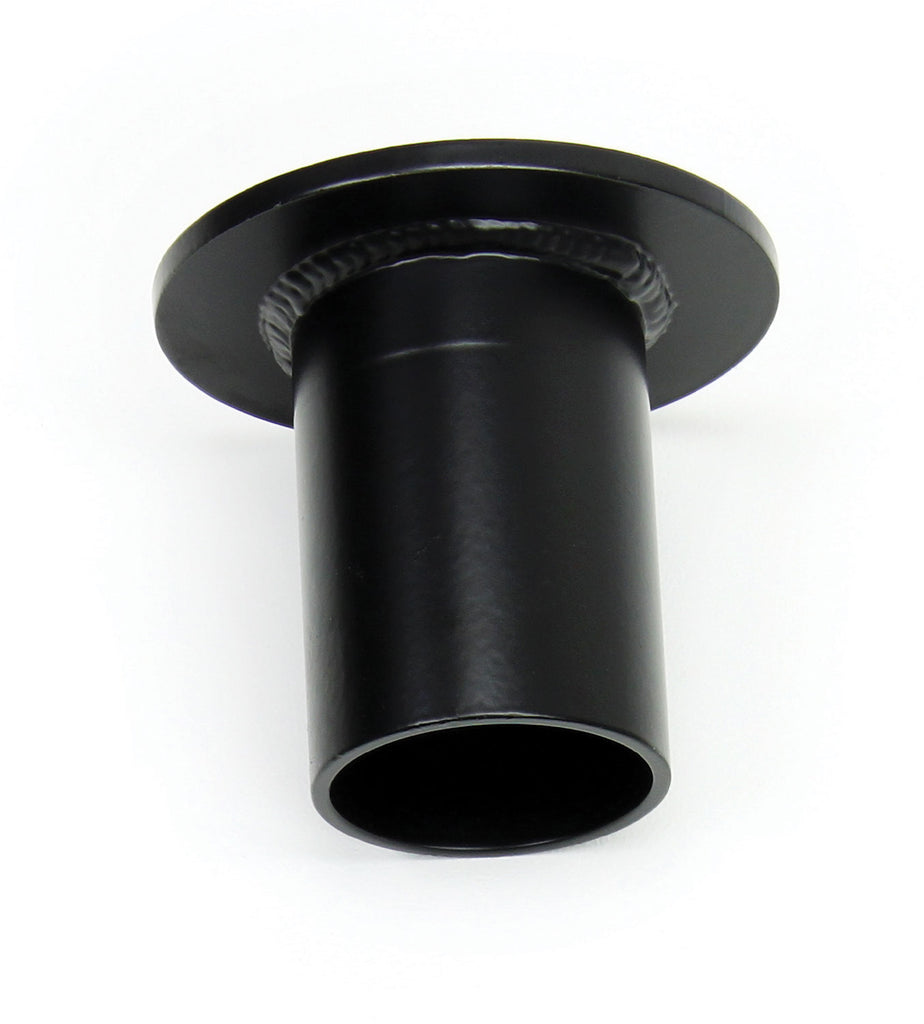 Jeep TJ/LJ Front SpeedBump Mounting Bracket Kit 97-06 Wrangler TJ/LJ TeraFlex