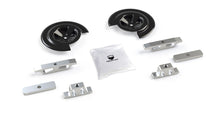 Load image into Gallery viewer, Jeep JT Coil Spring Retainer Kit - Rear Upper and Rear Lower TeraFlex