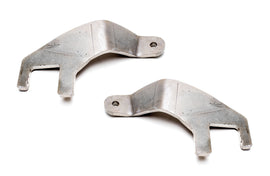 Jeep TJ/LJ High Steer Sway Bar Mount Kit 97-06 Wrangler TJ/LJ TeraFlex