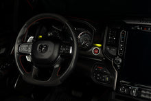 Load image into Gallery viewer, Oracle 19-22 Ram Fiber Optic LED Interior Ambient Dash Kit - (3PCS) -