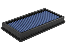 Load image into Gallery viewer, aFe MagnumFLOW  Pro 5R OE Replacement Filter 18-19 Volkswagen Atlas L4-2.0L (t)/V6-3.6L