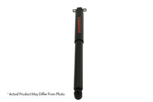 Load image into Gallery viewer, Belltech LOWERING KIT 82-93 S10 2inch-3inch/4inch ND2 SHOCKS