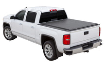 Load image into Gallery viewer, Access Literider 06-08 I-280 I-290 I-370 Ext. Cab 6ft Bed Roll-Up Cover